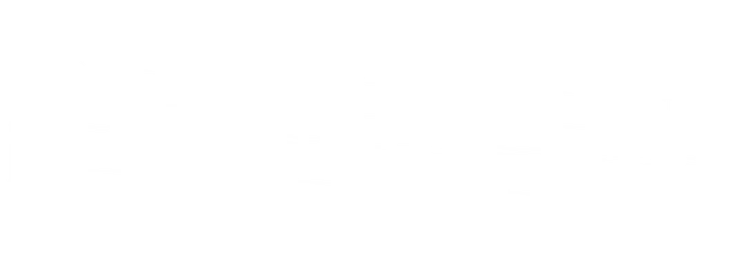 Tehnički crtež inox nadstrešnice IN-106 - dimenzije i presek