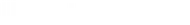 Inoxal logo