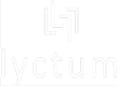 Lyctum