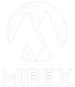 Mirex