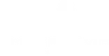 VM Vasovic